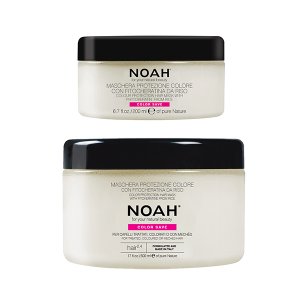 2.4 200ML 500ML 600x600 1