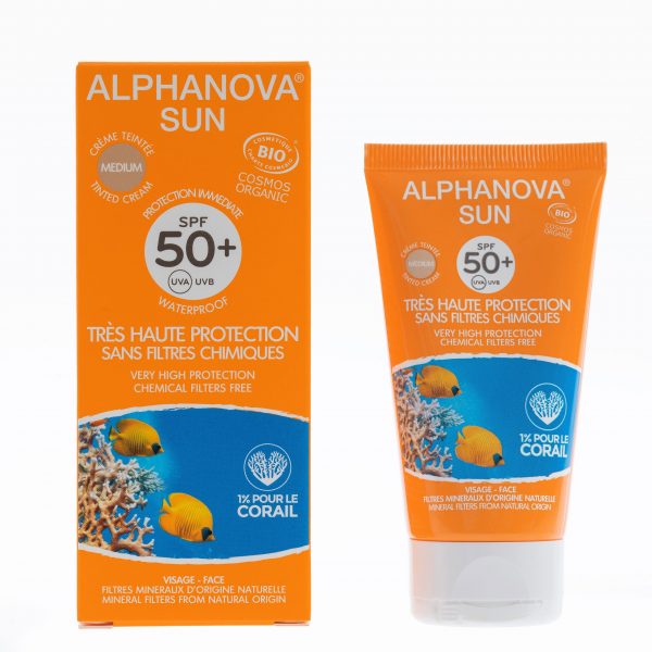 5070939 SPF 50 Fargad kram medium sommar scaled 1