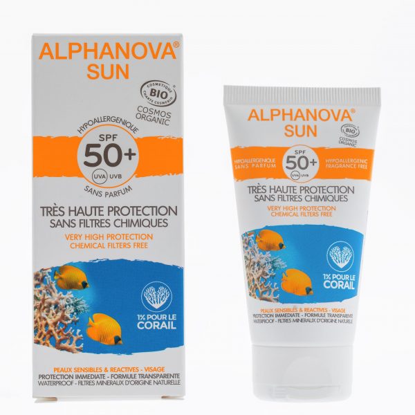 5071325 SPF 50 kram hypoallergen sommar scaled 1