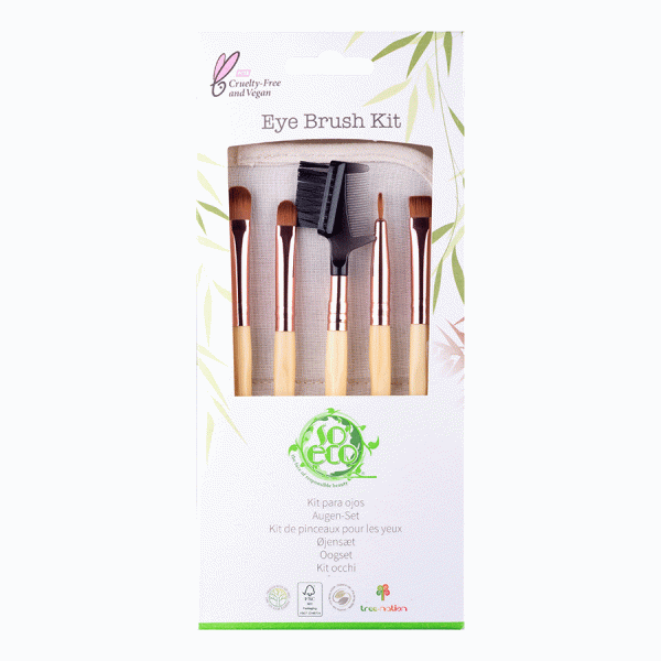 80 40 051 So Eco Eye Kit FOP web