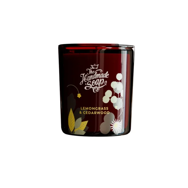 9573180801364 001 lg soy candle lemongrass cedarwood 210