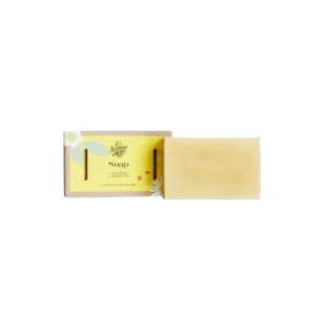 Aktuellt 9 9573180866900 001 lg soap bar lemongrass cedarwood 100g