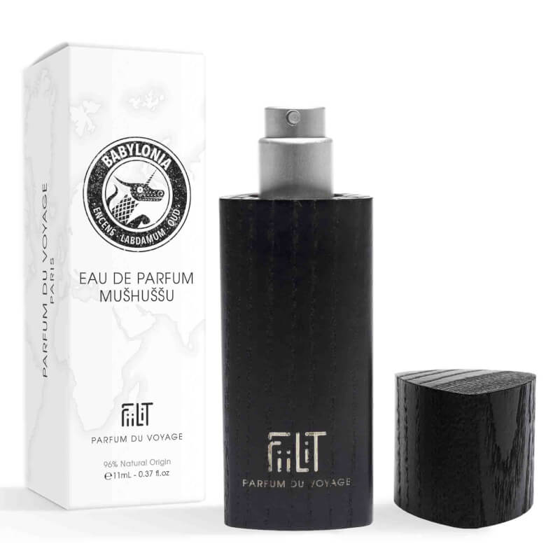 EAU-DE-PARFUM-11ML-BOIS-MUSHUSSU-BABYLONIA-FiiLiT-PARFUM-DU-VOYAGE-NATUREL (1) EAU DE PARFUM 11ML BOIS MUSHUSSU BABYLONIA FiiLiT PARFUM DU VOYAGE NATUREL 1