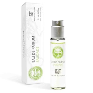 SAUDADE - AMAZONIA EDP Refill Spray 11ml
