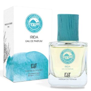 IRIDA - CYCLADES EDP Spray 50ml