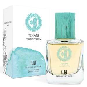 TEHANI - POLYNESIA EDP Spray 50ml