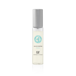 Fiilit Tehani Polynesie Refill Web