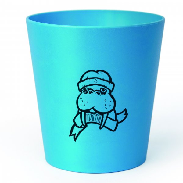 HYD Kids mug blue 72dpi 02 scaled