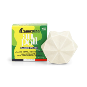 Zero Waste 10 LMA 301240