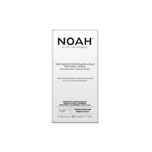 Noah 1.15 web