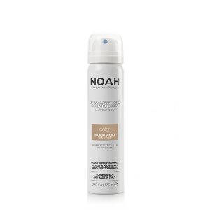 Noah Hairrootconcealer Dark Blond web