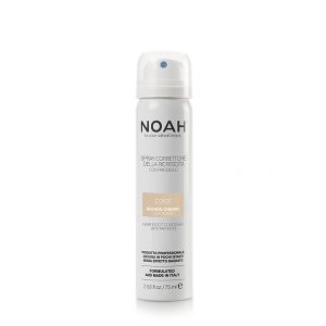 Noah Hairrootconcealer Light Blond web