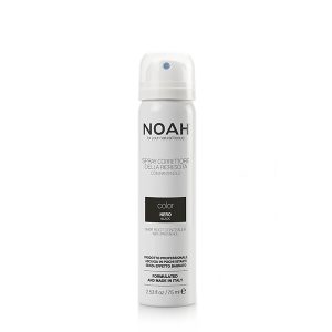 Noah Hairrootconcealer Web