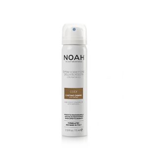 Noah Hairrootconcealer light brown web