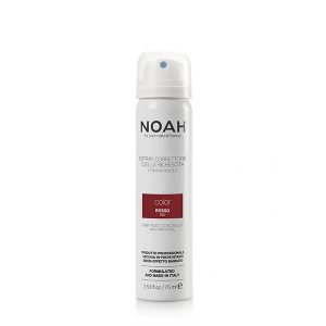 Noah Hairrootconcealer rosso web