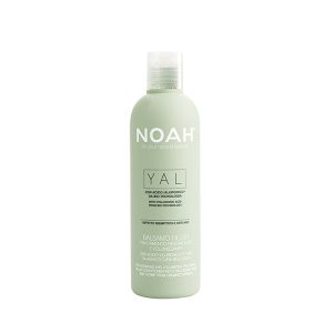 Noah YAL Conditioner web