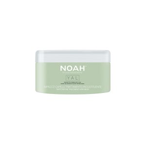 Noah YAL Mask web