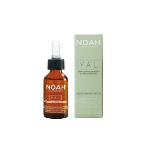 Noah YAL Serum web