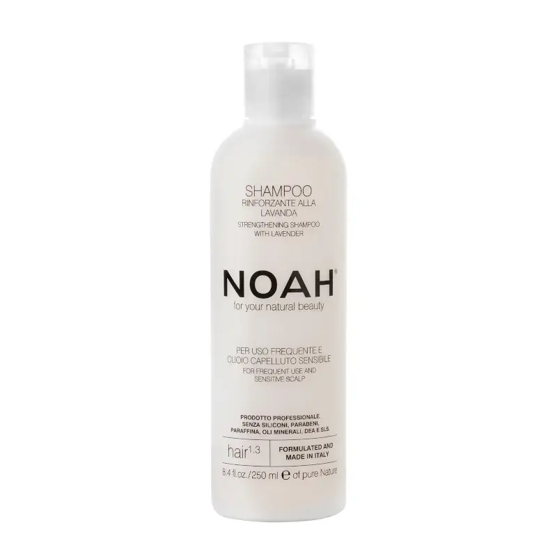 Shampoo-Naturale-per-uso-frequente_NOAH_250ml (1) Shampoo Naturale per uso frequente NOAH 250ml 1