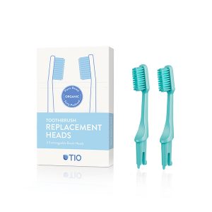 TIO Replace Lagoon web