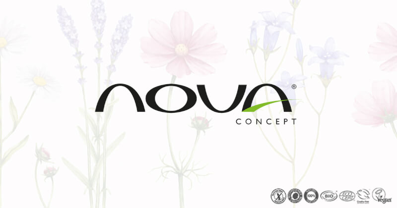 www.novaconcept.se