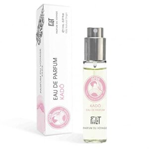 KADO - JAPON EDP Refill Spray 11ml