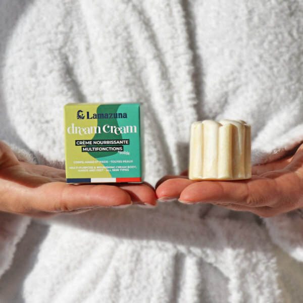 multipurpose nourishing cream 2