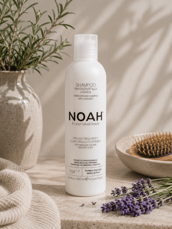 noah-1.3-lifestyle noah 1.3 lifestyle
