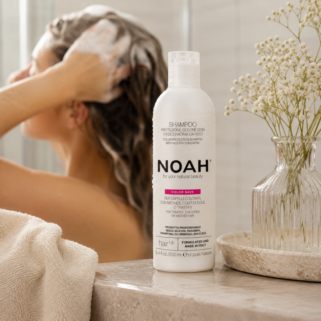 noah 1.6 lifestyle