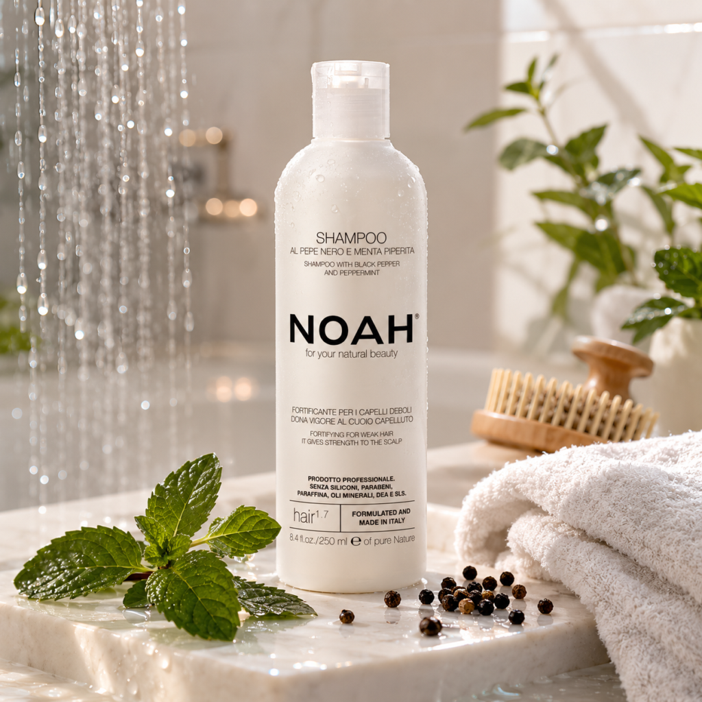 noah 1.7 lifestyle