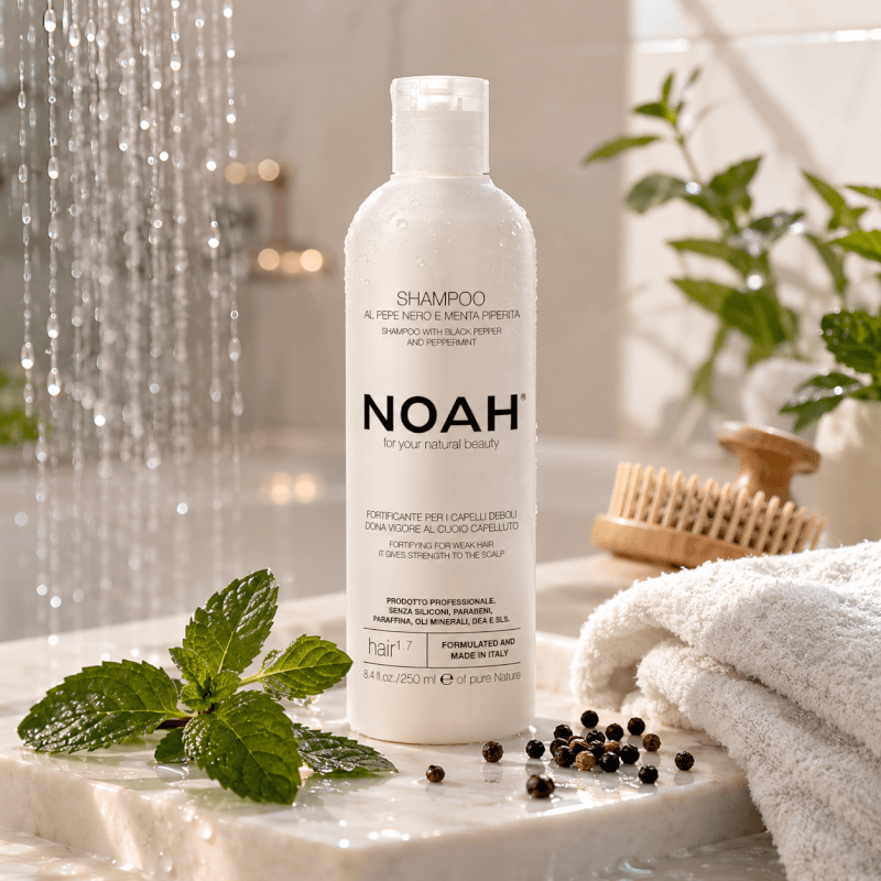 noah-1.7-lifestyle noah 1.7 lifestyle
