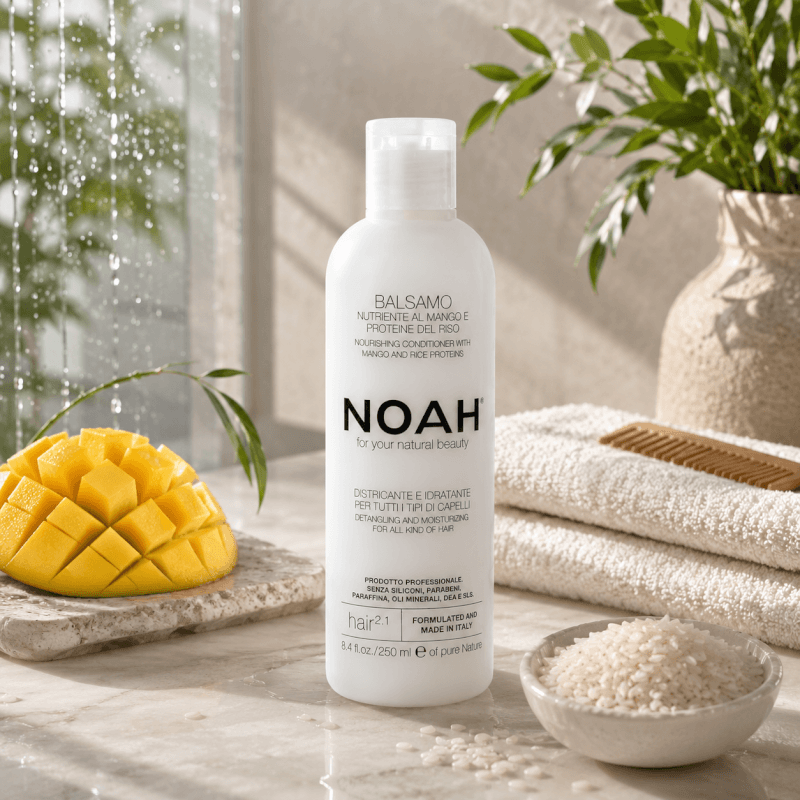 noah-2.1-lifestyle noah 2.1 lifestyle