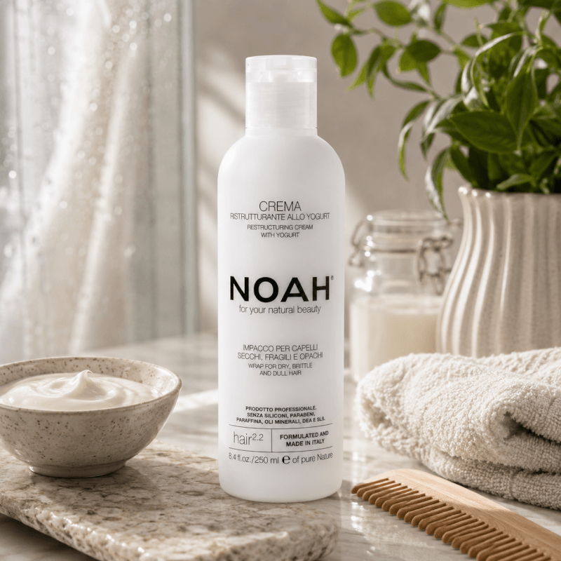 noah-2.2-lifestyle noah 2.2 lifestyle