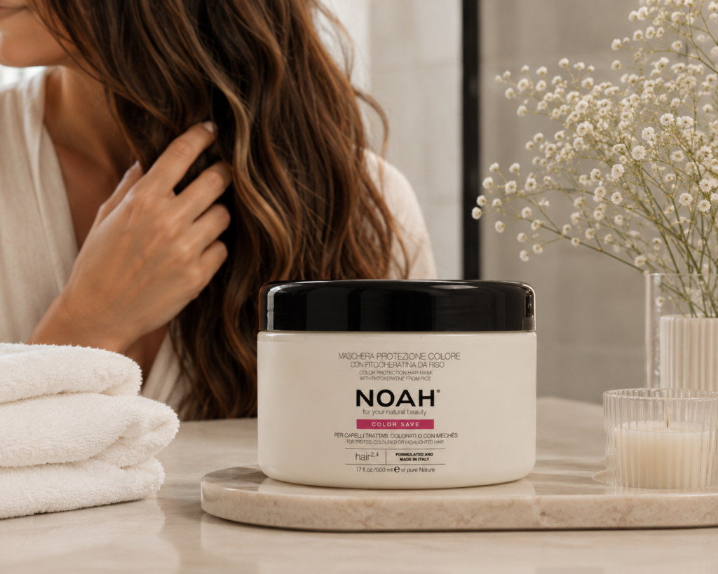noah 2.4 hairmask
