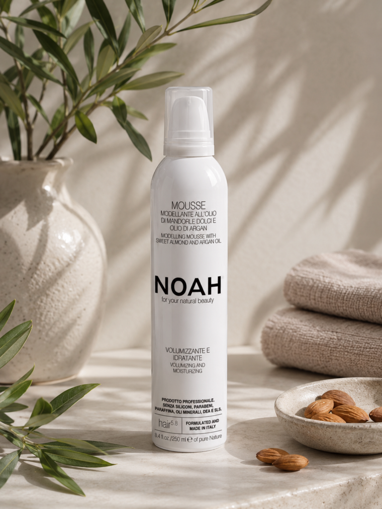 noah 5.8 lifestyle