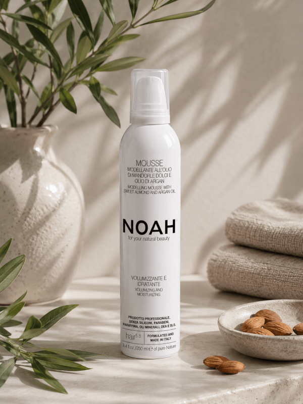 noah-5.8-lifestyle noah 5.8 lifestyle
