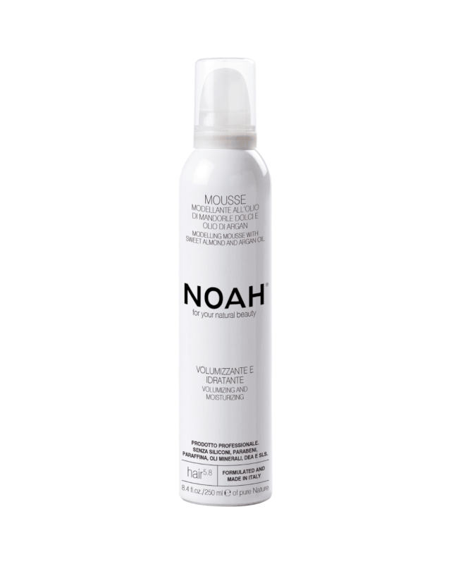 noah-5.8-mousse noah 5.8 mousse