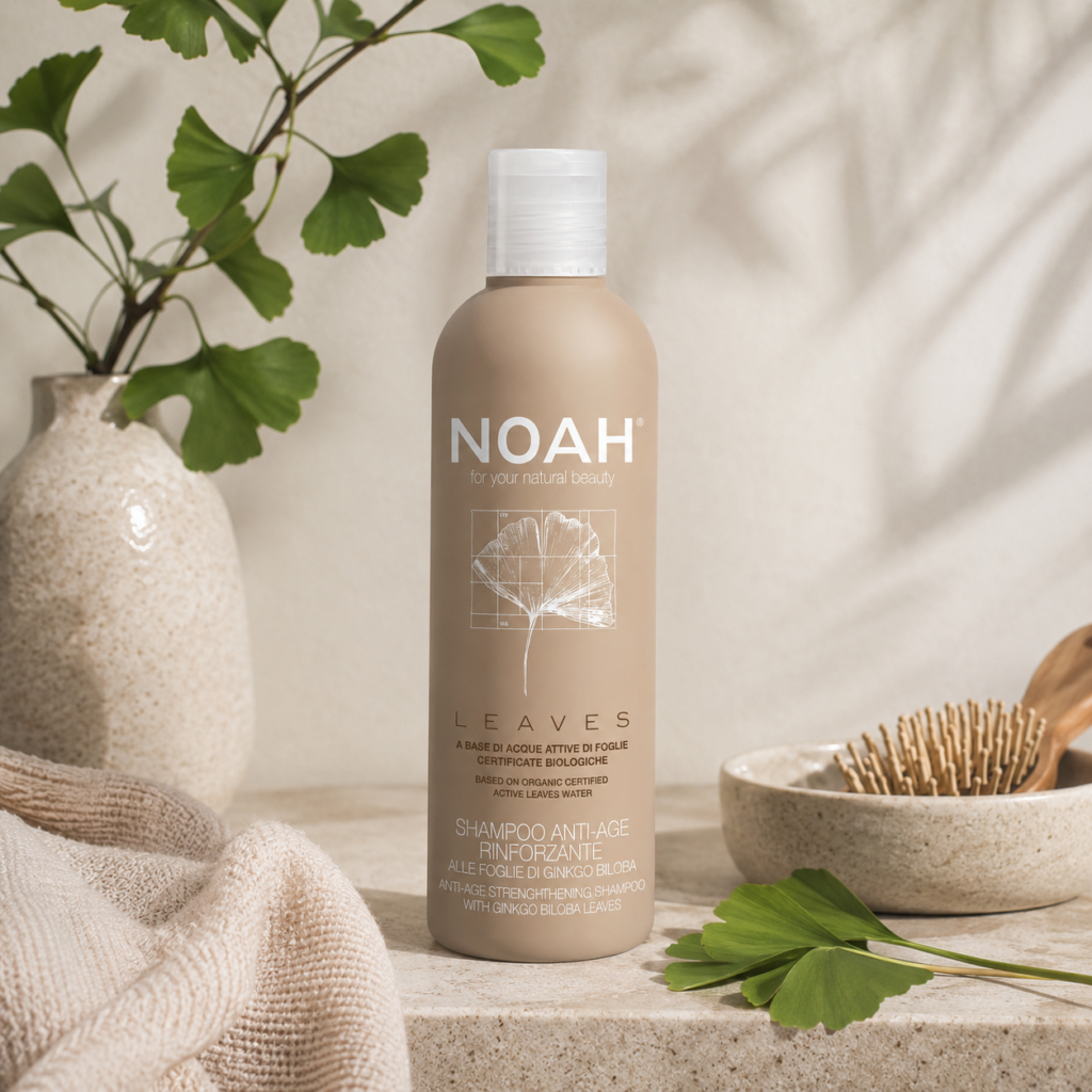 noah ginkgo shamp lifestyle
