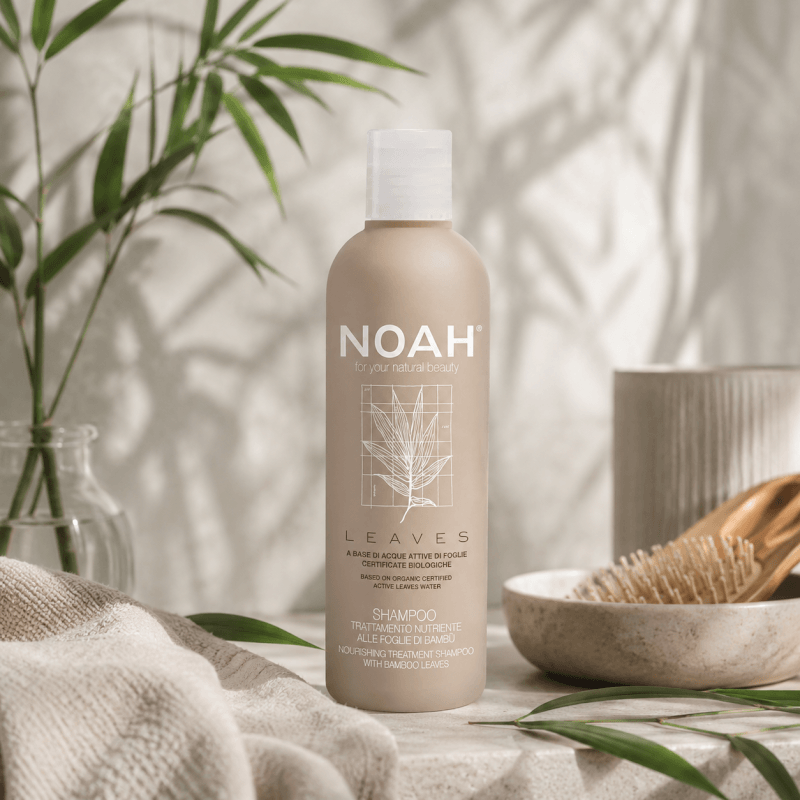 noah-leaves-bamboo-shamp-lifestyle noah leaves bamboo shamp lifestyle