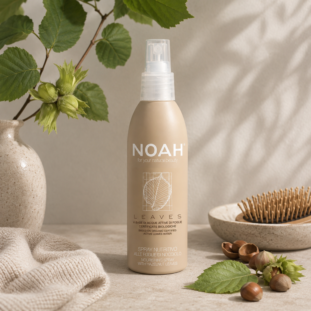 noah leaves spray lifestyle