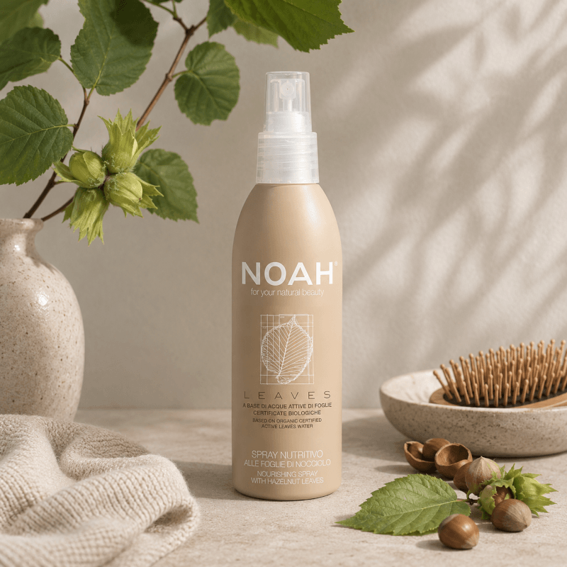 noah-leaves-spray-lifestyle noah leaves spray lifestyle