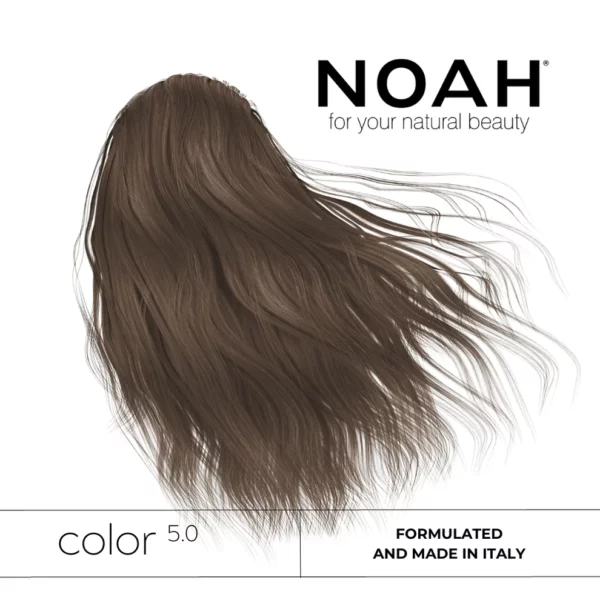 noahcolor5.0