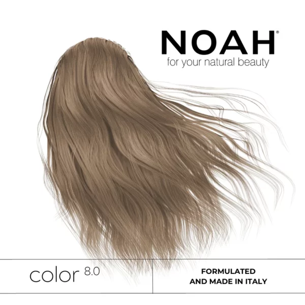 noahcolor8.0 2