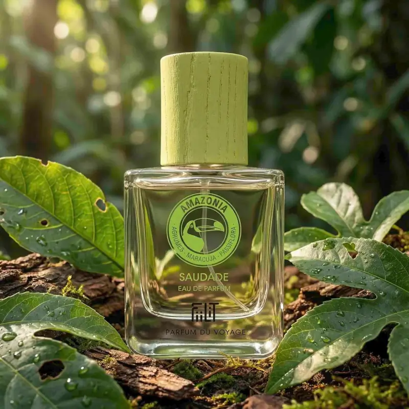 saudade-amazonia-eau-de-parfum-1013765 saudade amazonia eau de parfum 1013765