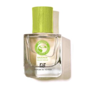 SAUDADE - AMAZONIA EDP Spray 50ml