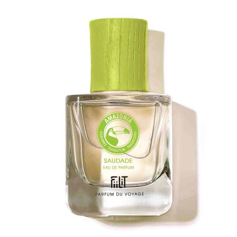 saudade-amazonia-eau-de-parfum-50-ml saudade amazonia eau de parfum 50 ml