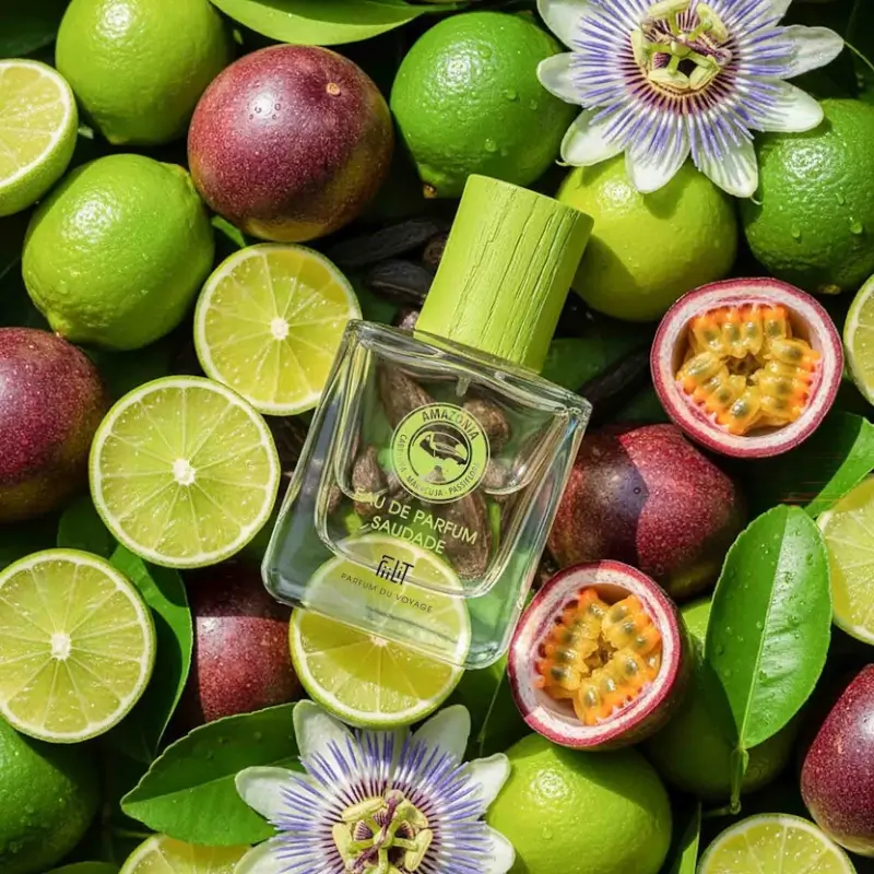 saudade-amazonia-eau-de-parfum-7499805 saudade amazonia eau de parfum 7499805
