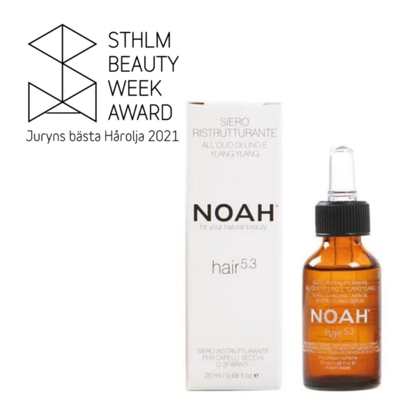 sbwa21 noah oil