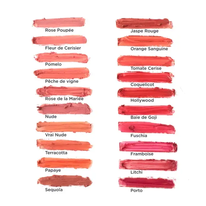 1010_3_1765842857_1 1010 3 1765842857 1