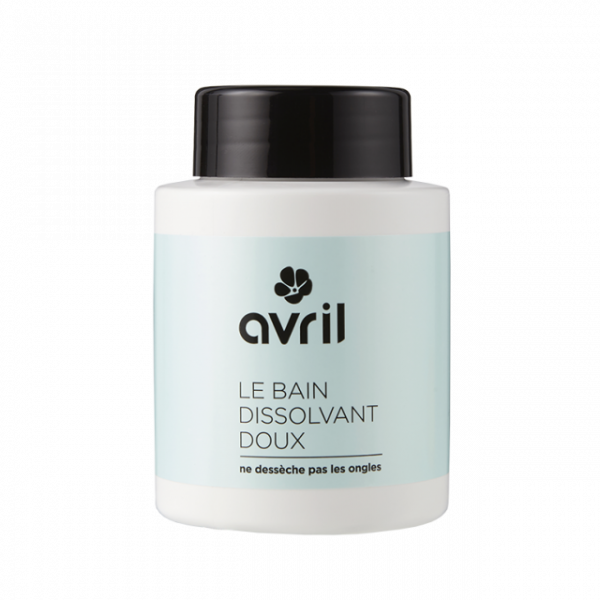 bain dissolvant sans acetone 75 ml.jpg e1605543071414